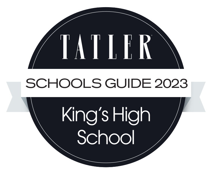 Tatler Schools Guide 2023