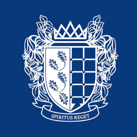 (c) Kingshighsixth.co.uk